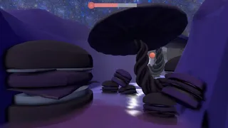Скриншот 3 к игре Fly High