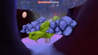 Скриншот 5 к игре Fly High