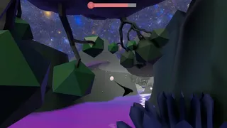 Скриншот 7 к игре Fly High