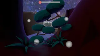 Скриншот 8 к игре Fly High