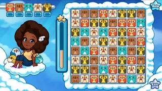 Скриншот 6 к игре Tiny Bird Garden Deluxe
