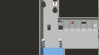Скриншот 3 к игре The Perfectionist