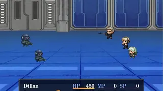 Скриншот 8 к игре The Perfectionist