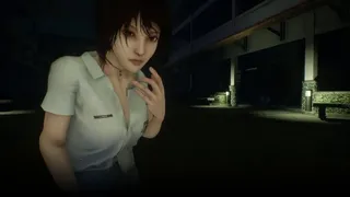Скриншот 3 к игре DreadOut 2