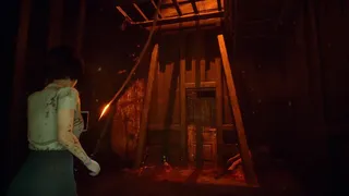 Скриншот 5 к игре DreadOut 2