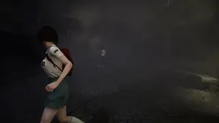 Скриншот 7 к игре DreadOut 2