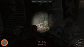 Скриншот 2 к игре Spotter