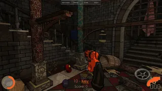 Скриншот 5 к игре Spotter