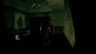 Скриншот 1 к игре Terror for Two