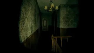 Скриншот 2 к игре Terror for Two