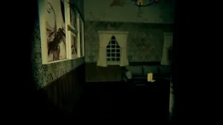 Скриншот 3 к игре Terror for Two