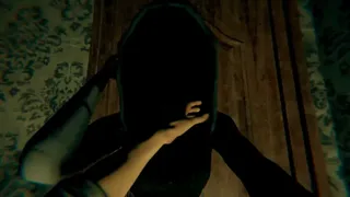 Скриншот 4 к игре Terror for Two