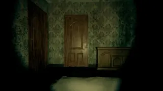 Скриншот 5 к игре Terror for Two