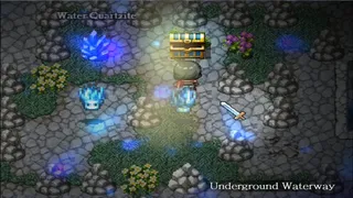 Скриншот 3 к игре Shopkeepers Tale