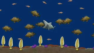 Скриншот 6 к игре Tasty Planet Forever