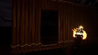 Скриншот 3 к игре Exist