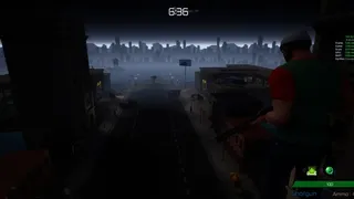 Скриншот 3 к игре Abstract