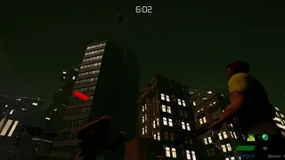 Скриншот 4 к игре Abstract