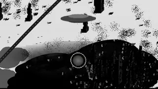 Скриншот 4 к игре The Earth Dies Screaming