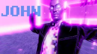 Скриншот 4 к игре Existence = !Existence;