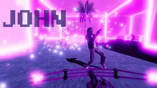 Скриншот 6 к игре Existence = !Existence;