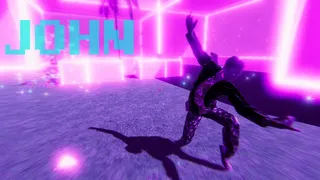 Скриншот 8 к игре Existence = !Existence;