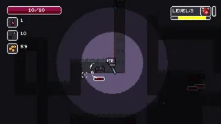 Скриншот 3 к игре Fallen Threats