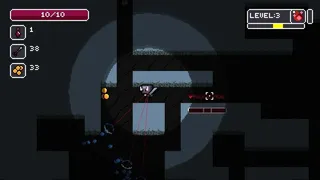 Скриншот 5 к игре Fallen Threats