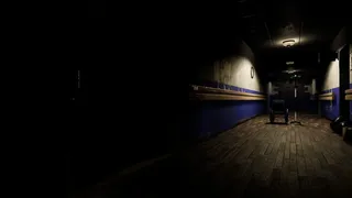 Скриншот 1 к игре TheMemory