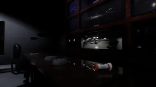 Скриншот 2 к игре TheMemory