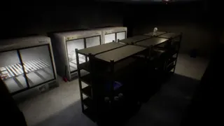Скриншот 5 к игре TheMemory
