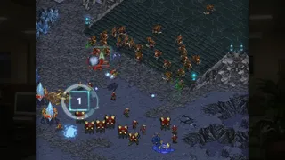 Скриншот 3 к игре Don't Forget Our Esports Dream