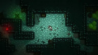 Скриншот 7 к игре Pocket Rogues
