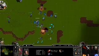 Скриншот 1 к игре Loria