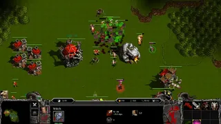 Скриншот 7 к игре Loria