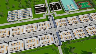 Скриншот 5 к игре School Owner