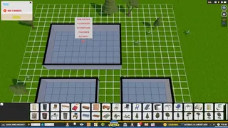 Скриншот 7 к игре School Owner