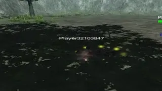 Скриншот 2 к игре RPGGAME