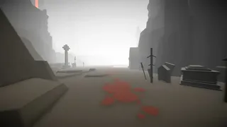 Скриншот 3 к игре MOMO.EXE 2