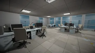 Скриншот 5 к игре MOMO.EXE 2