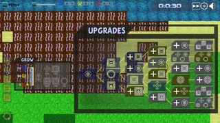 Скриншот 4 к игре Colo Grid Zation