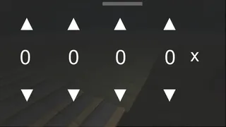 Скриншот 1 к игре the Escape