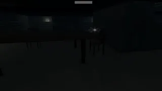 Скриншот 8 к игре the Escape