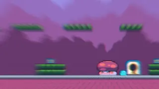 Скриншот 3 к игре Stamp Boy / 跳跳小子