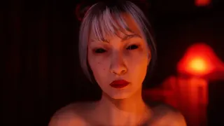 Скриншот 2 к игре PARANOID
