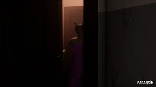 Скриншот 6 к игре PARANOID