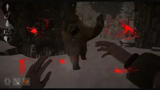 Скриншот 3 к игре Gulag