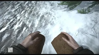 Скриншот 6 к игре Gulag