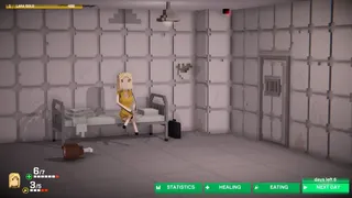 Скриншот 2 к игре The 'I Love Money' Show