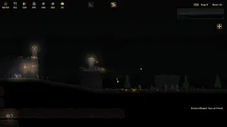Скриншот 1 к игре Grim Nights